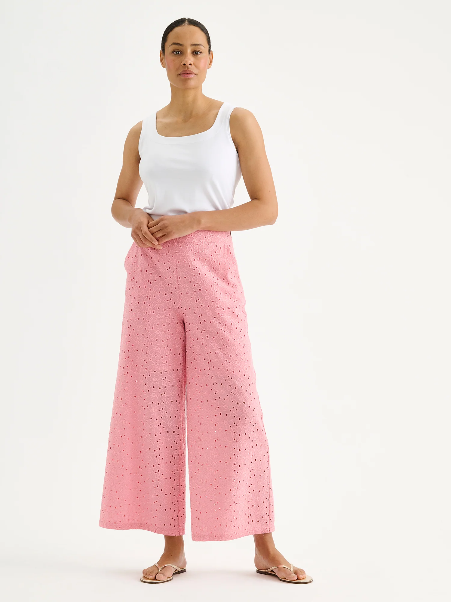 Tuotekuva 1