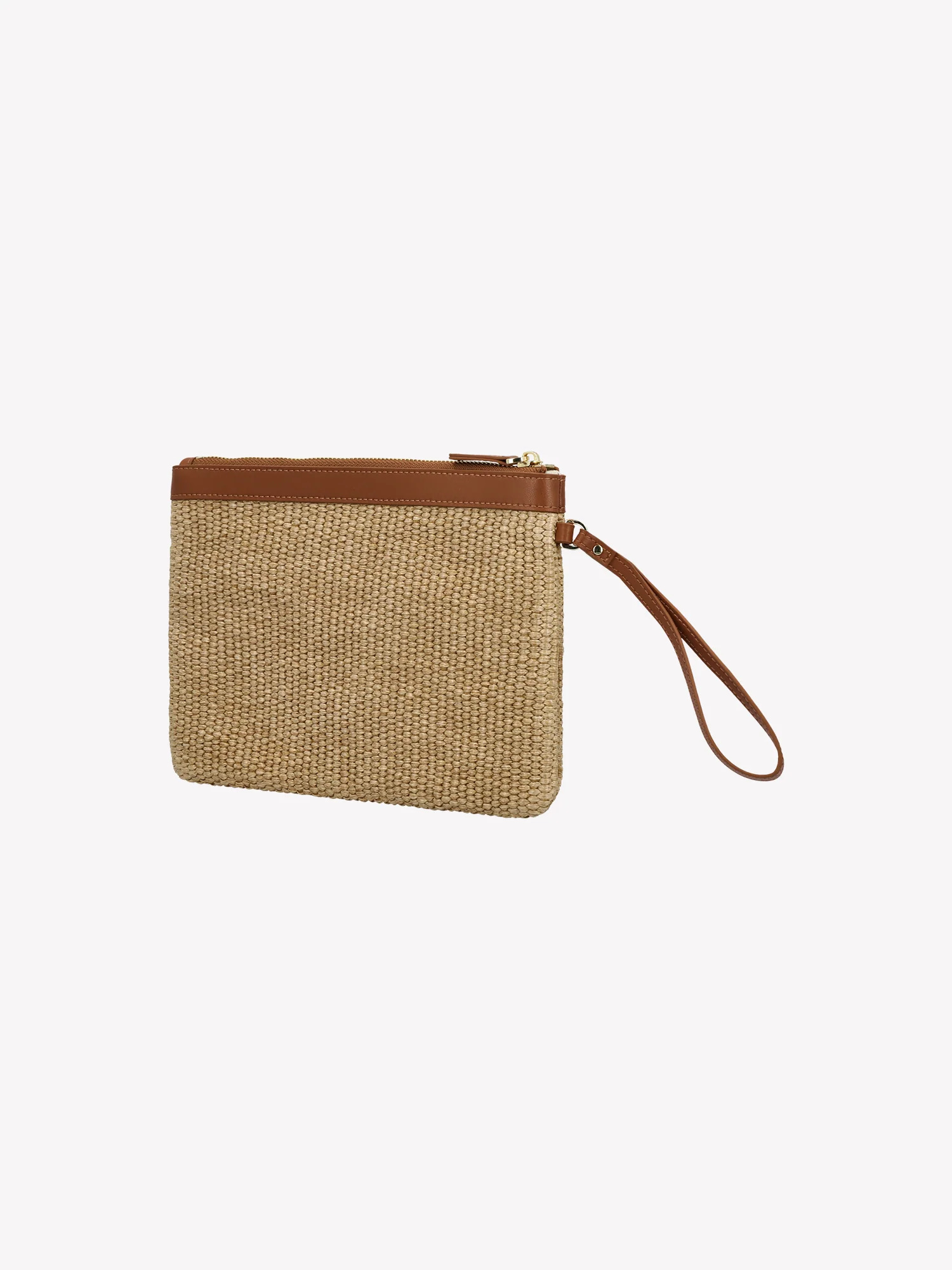 Tuotekuva 3