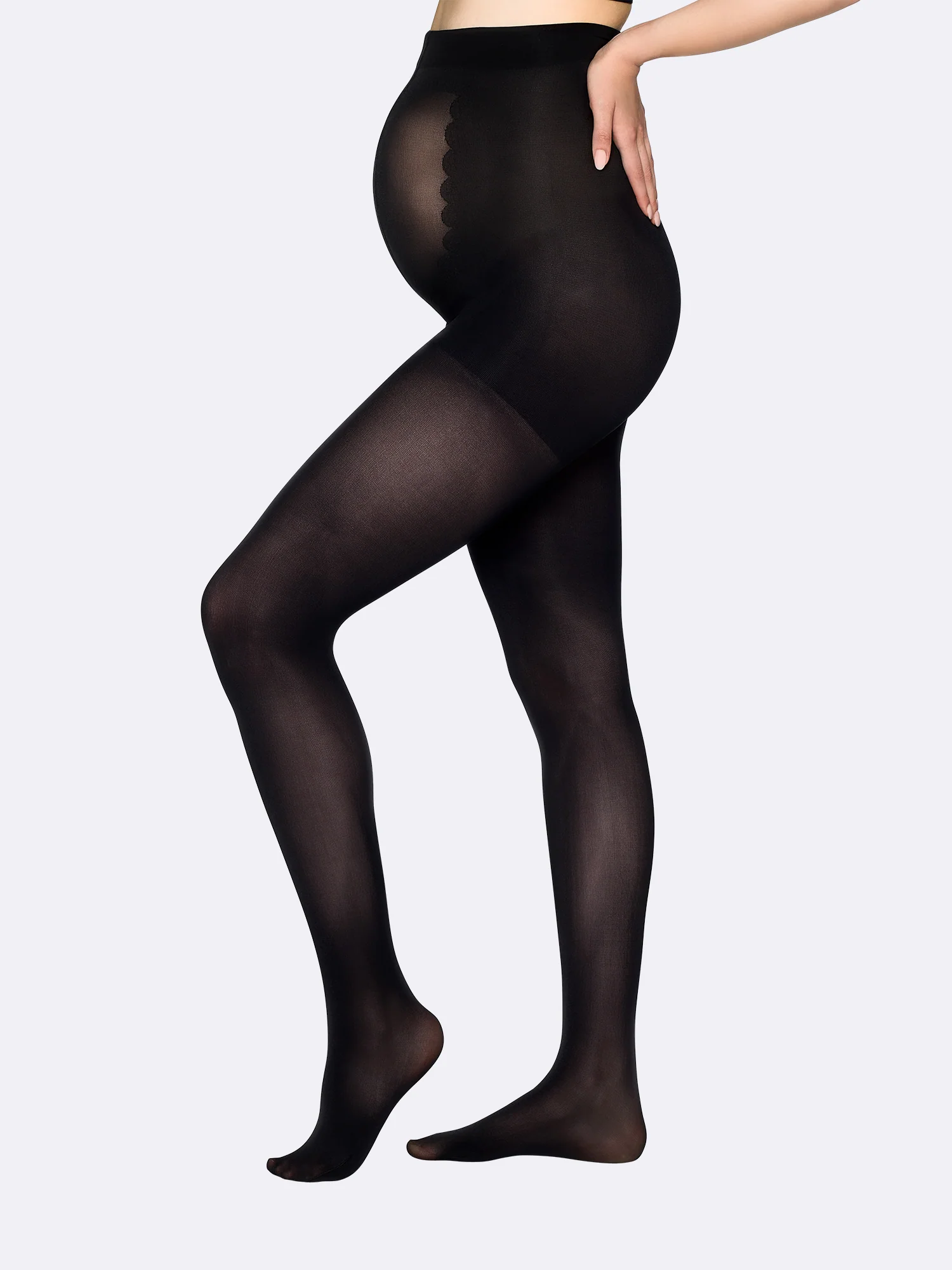 Tuotekuva 1