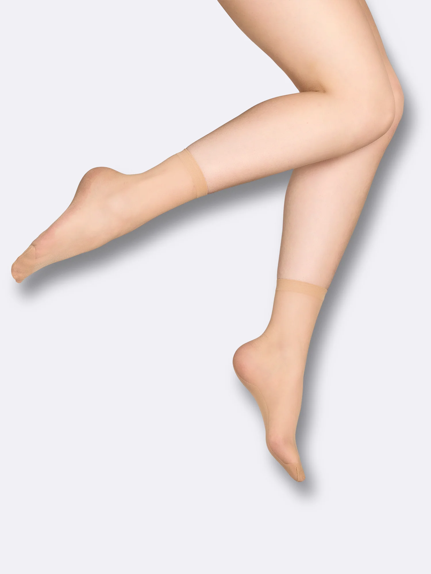 Pikkukuva 1