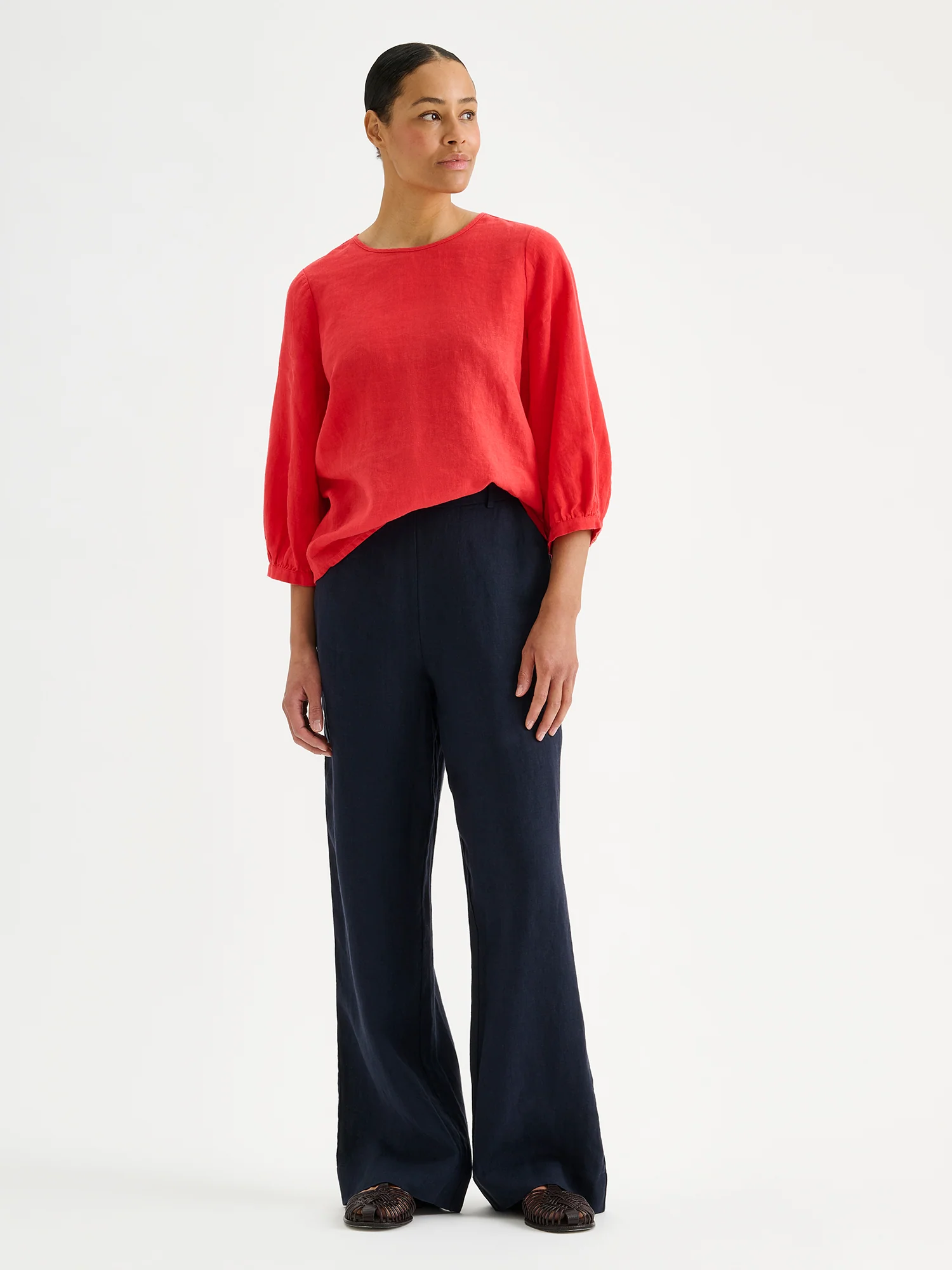 Pikkukuva 1
