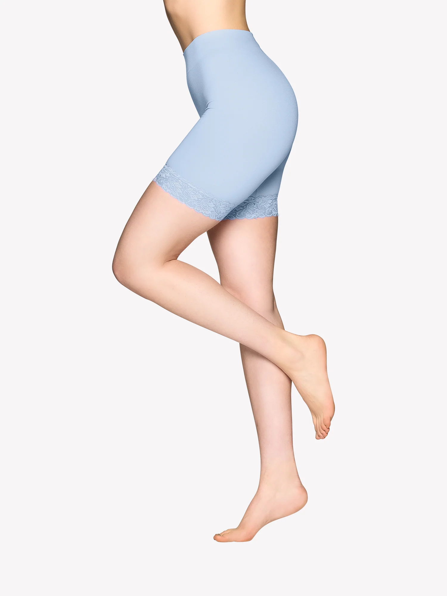 Pikkukuva 1
