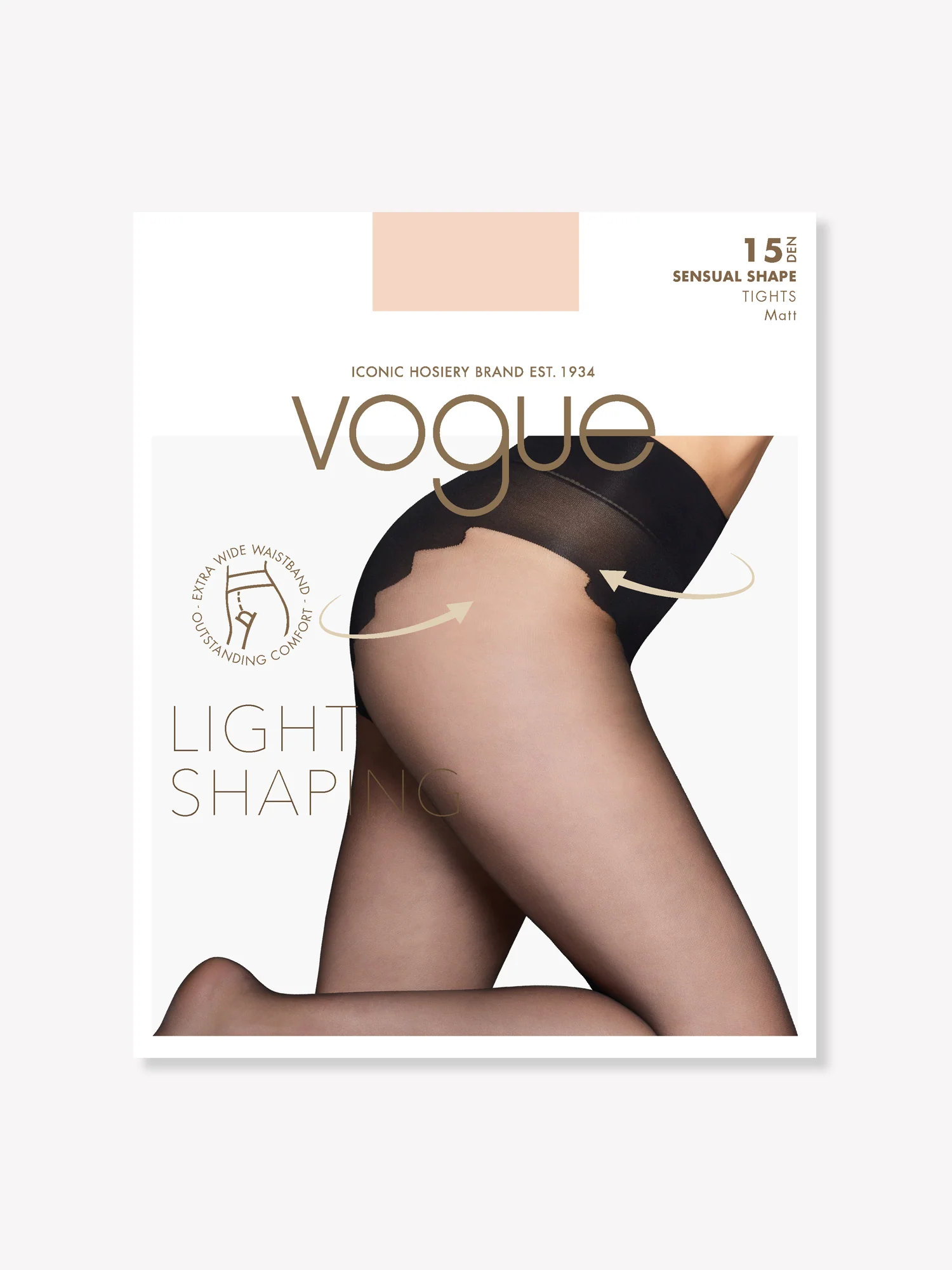 Pikkukuva 2